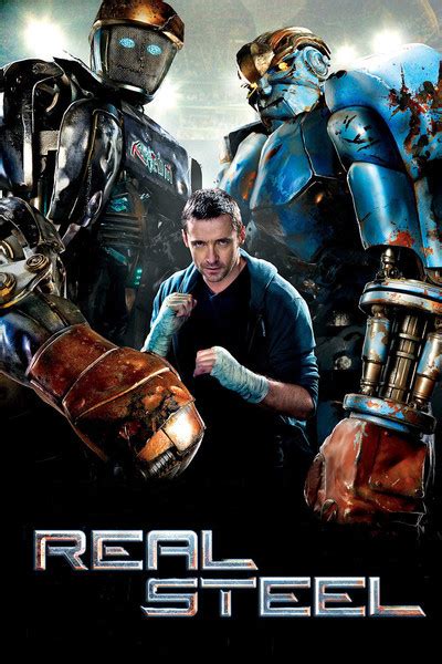 real steel movies the box|real steel boxing.